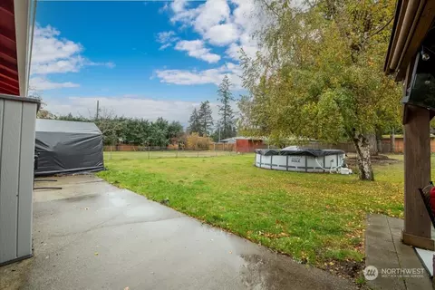 21514 38th Ave E, Spanaway, WA 98387 photo 23