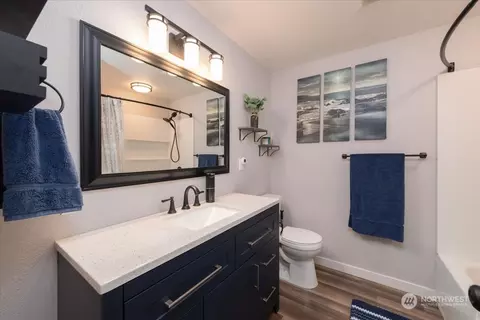 21514 38th Ave E, Spanaway, WA 98387 photo 15