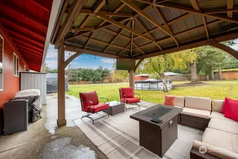 21514 38th Ave E, Spanaway, WA 98387 photo 21