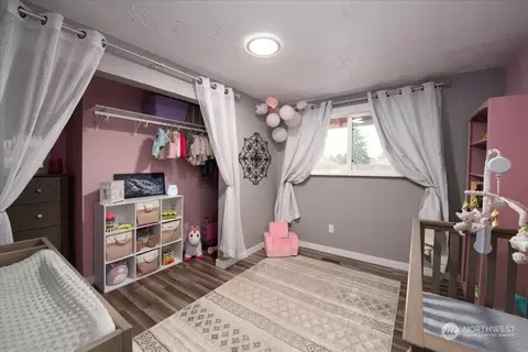 21514 38th Ave E, Spanaway, WA 98387 photo 13