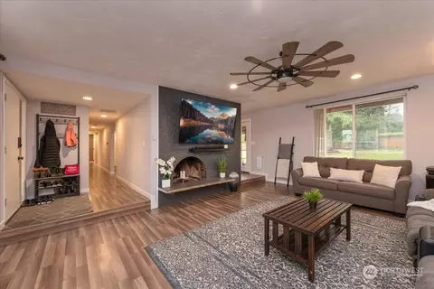21514 38th Ave E, Spanaway, WA 98387 photo 5