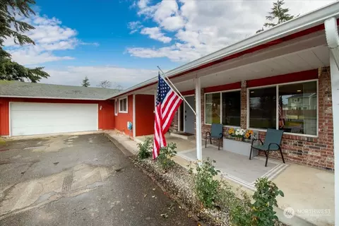 21514 38th Ave E, Spanaway, WA 98387 photo 2