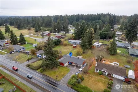 21514 38th Ave E, Spanaway, WA 98387 photo 35