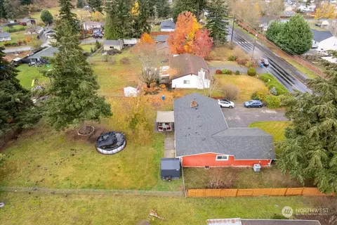 21514 38th Ave E, Spanaway, WA 98387 photo 33