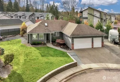 20112 79th Dr NE, Arlington, WA 98223