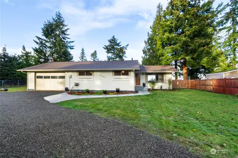 1291 Irondale Rd, Port Hadlock, WA 98339