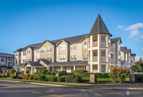 406 Wood St #103, Snohomish, WA 98290