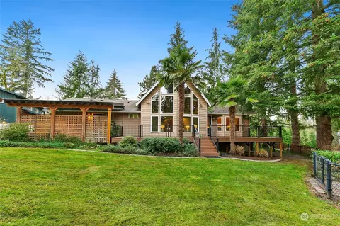 22214 Sweeney Rd SE, Maple Valley, WA 98038