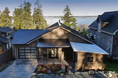 3751 Morning Glory Ln, Langley, WA 98260