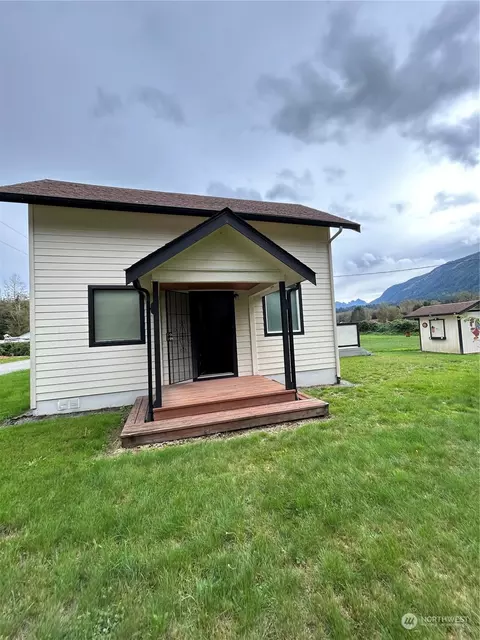30113 Oso Loop Rd, Arlington, WA 98223