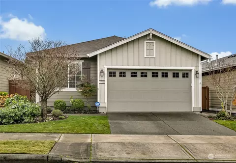8229 Canton Ave NE, Lacey, WA 98516