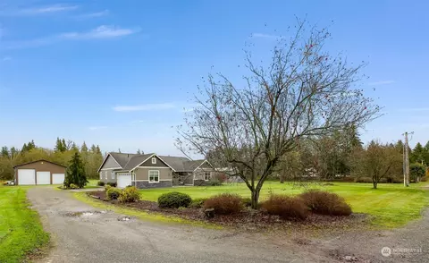 9358 Welkers Rd, Blaine, WA 98230