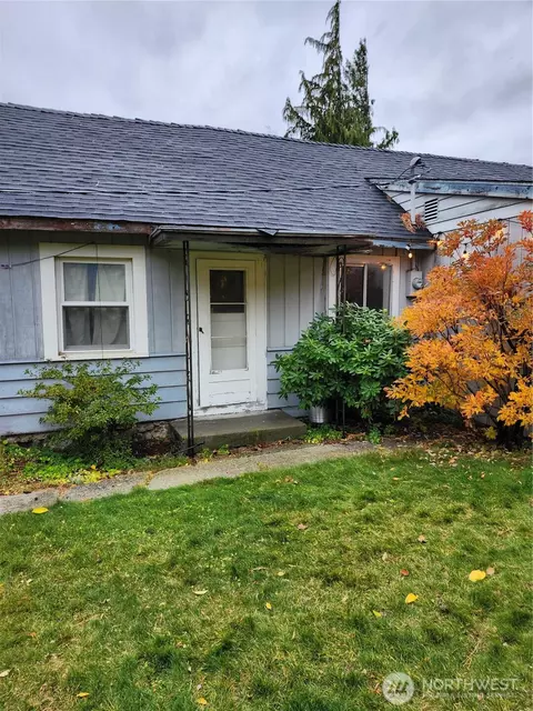 917 Lower Joe Creek Rd, Manson, WA 98831