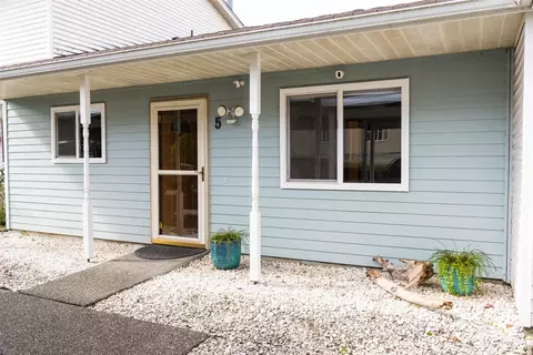 4214 84th Ave NE #5, Marysville, WA 98270
