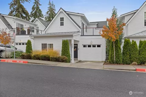 5404 80th Pl SW #J, Mukilteo, WA 98275