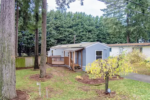 7089 Tall Cedars Ln, Ferndale, WA 98248
