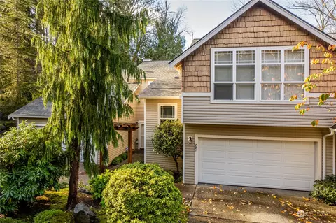 2715 Cody Cir #201, Bellingham, WA 98225