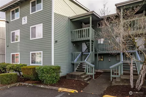 3428 I St NE #S302, Auburn, WA 98002