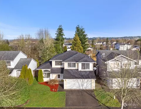 16471 156th St SE, Monroe, WA 98272