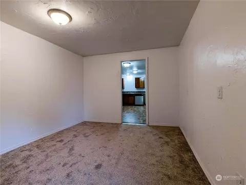 122 Raintree Loop SE, Rainier, WA 98576 photo 30