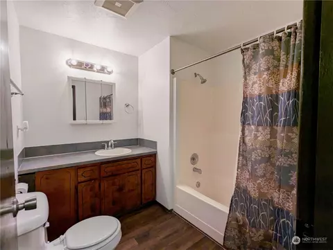 122 Raintree Loop SE, Rainier, WA 98576 photo 26