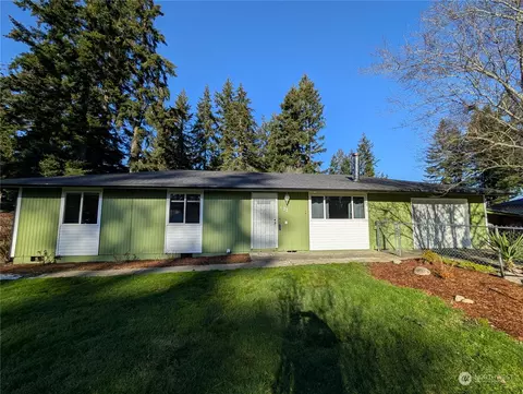 122 Raintree Loop SE, Rainier, WA 98576 photo 35