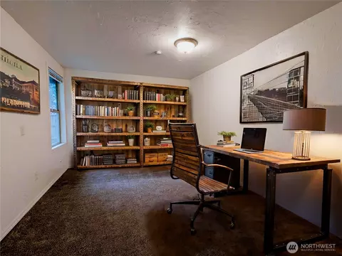 122 Raintree Loop SE, Rainier, WA 98576 photo 27