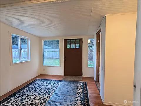 122 Raintree Loop SE, Rainier, WA 98576 photo 31