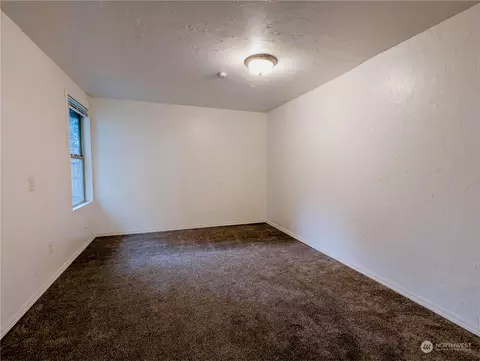 122 Raintree Loop SE, Rainier, WA 98576 photo 28