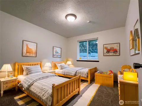 122 Raintree Loop SE, Rainier, WA 98576 photo 22