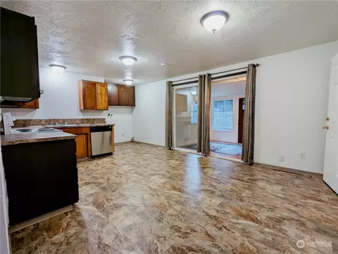 122 Raintree Loop SE, Rainier, WA 98576 photo 7