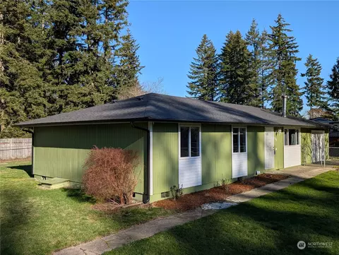 122 Raintree Loop SE, Rainier, WA 98576 photo 34