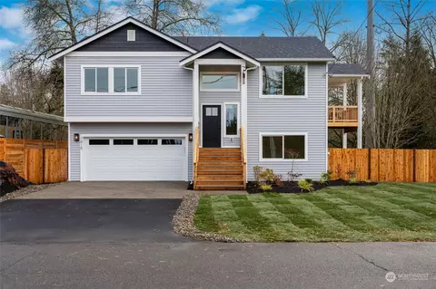 7915 161st Ave NE, Lake Stevens, WA 98258