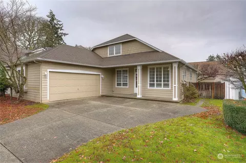 1512 Bittner Ct, Dupont, WA 98327