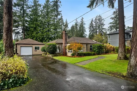 9620 Lake Steilacoom Dr, Lakewood, WA 98498