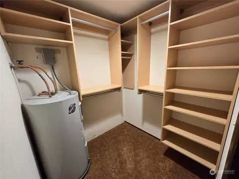 Other - 141 Madrona Ter, Sequim, WA 98382 photo 1 of 4