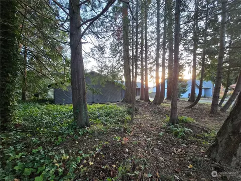 Exterior - 141 Madrona Ter, Sequim, WA 98382 photo 5 of 12