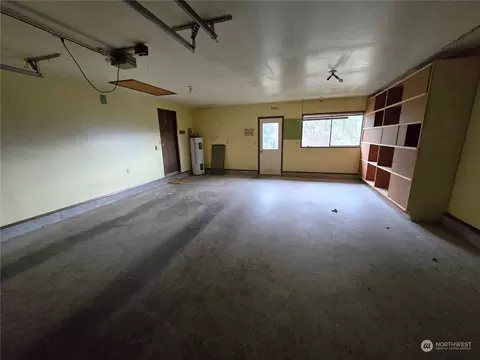 Other - 141 Madrona Ter, Sequim, WA 98382 photo 4 of 4