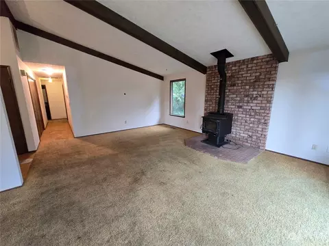 Living - 141 Madrona Ter, Sequim, WA 98382 photo 8 of 10