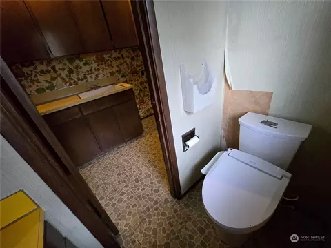 Bath - 141 Madrona Ter, Sequim, WA 98382 photo 4 of 4