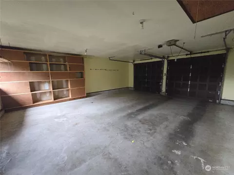 Other - 141 Madrona Ter, Sequim, WA 98382 photo 3 of 4