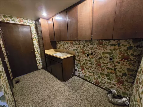 Other - 141 Madrona Ter, Sequim, WA 98382 photo 2 of 4