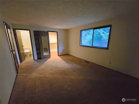 Bedroom - 141 Madrona Ter, Sequim, WA 98382 photo 1 of 2