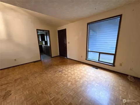 Living - 141 Madrona Ter, Sequim, WA 98382 photo 1 of 10