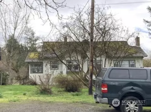 19442 Maxwell Rd SE, Maple Valley, WA 98038