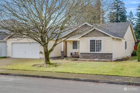 8004 NE 163rd Ave, Vancouver, WA 98682