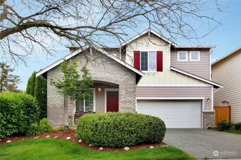 7711 85th St NE, Marysville, WA 98270