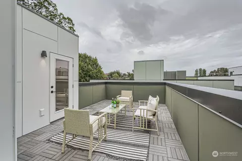 529 22nd Ave, Seattle, WA 98122 photo 25