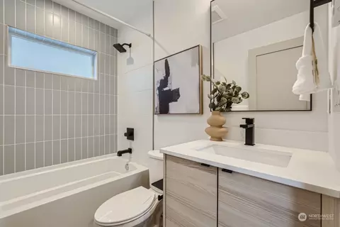 529 22nd Ave, Seattle, WA 98122 photo 19