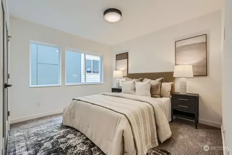 529 22nd Ave, Seattle, WA 98122 photo 14